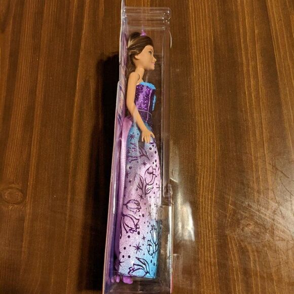 🆕NWT 2014 EASY DRESS BARBIE - Picture 6 of 8